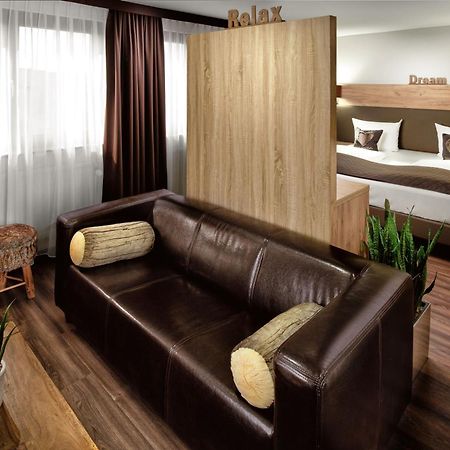 Neo Hotel Linde Esslingen Esslingen am Neckar Eksteriør bilde