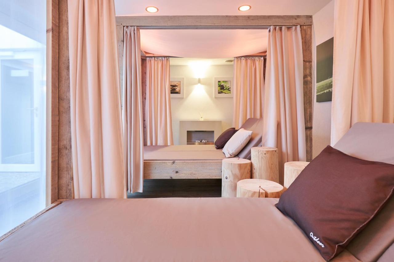 Neo Hotel Linde Esslingen Esslingen am Neckar Eksteriør bilde