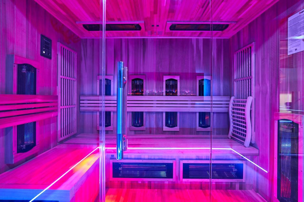 Neo Hotel Linde Esslingen Esslingen am Neckar Eksteriør bilde