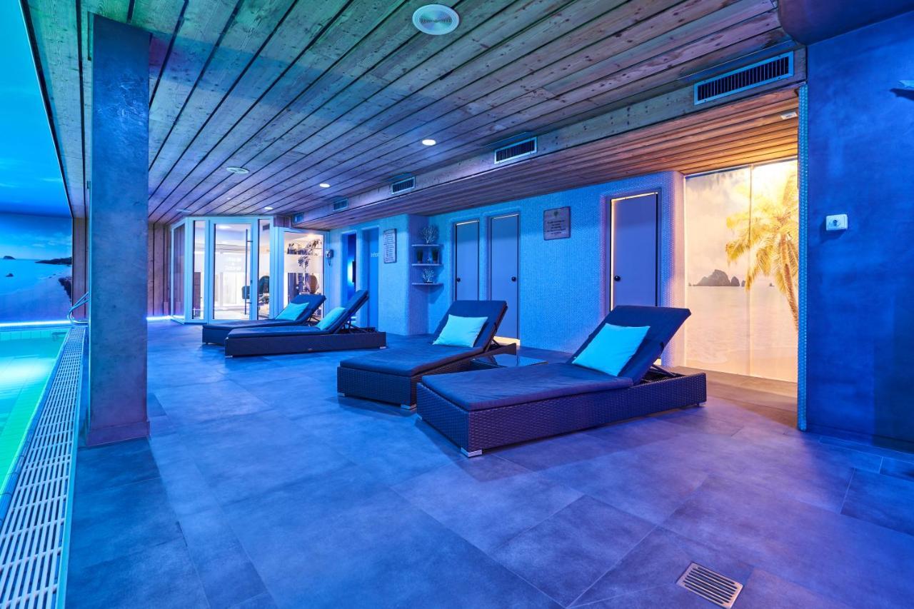 Neo Hotel Linde Esslingen Esslingen am Neckar Eksteriør bilde