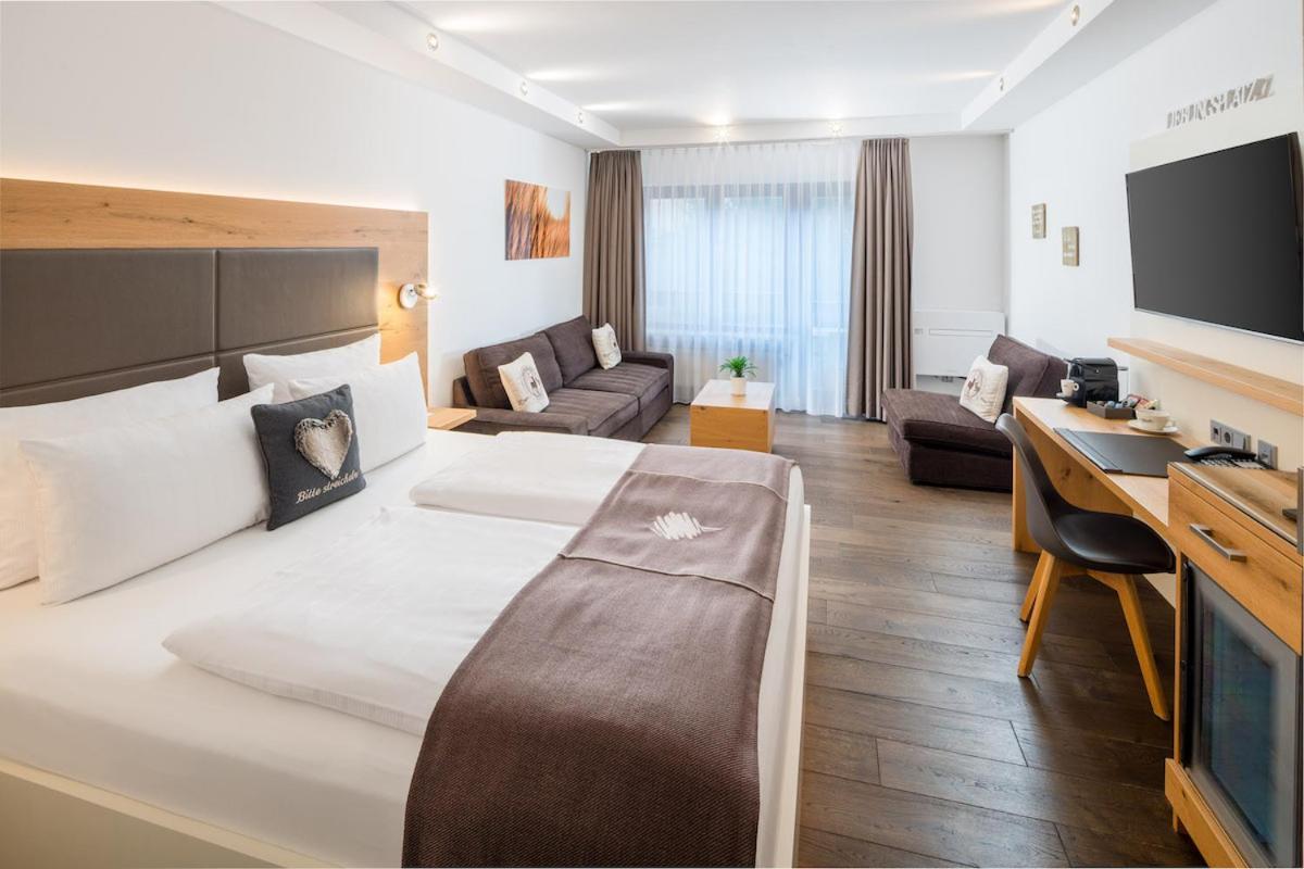 Neo Hotel Linde Esslingen Esslingen am Neckar Eksteriør bilde
