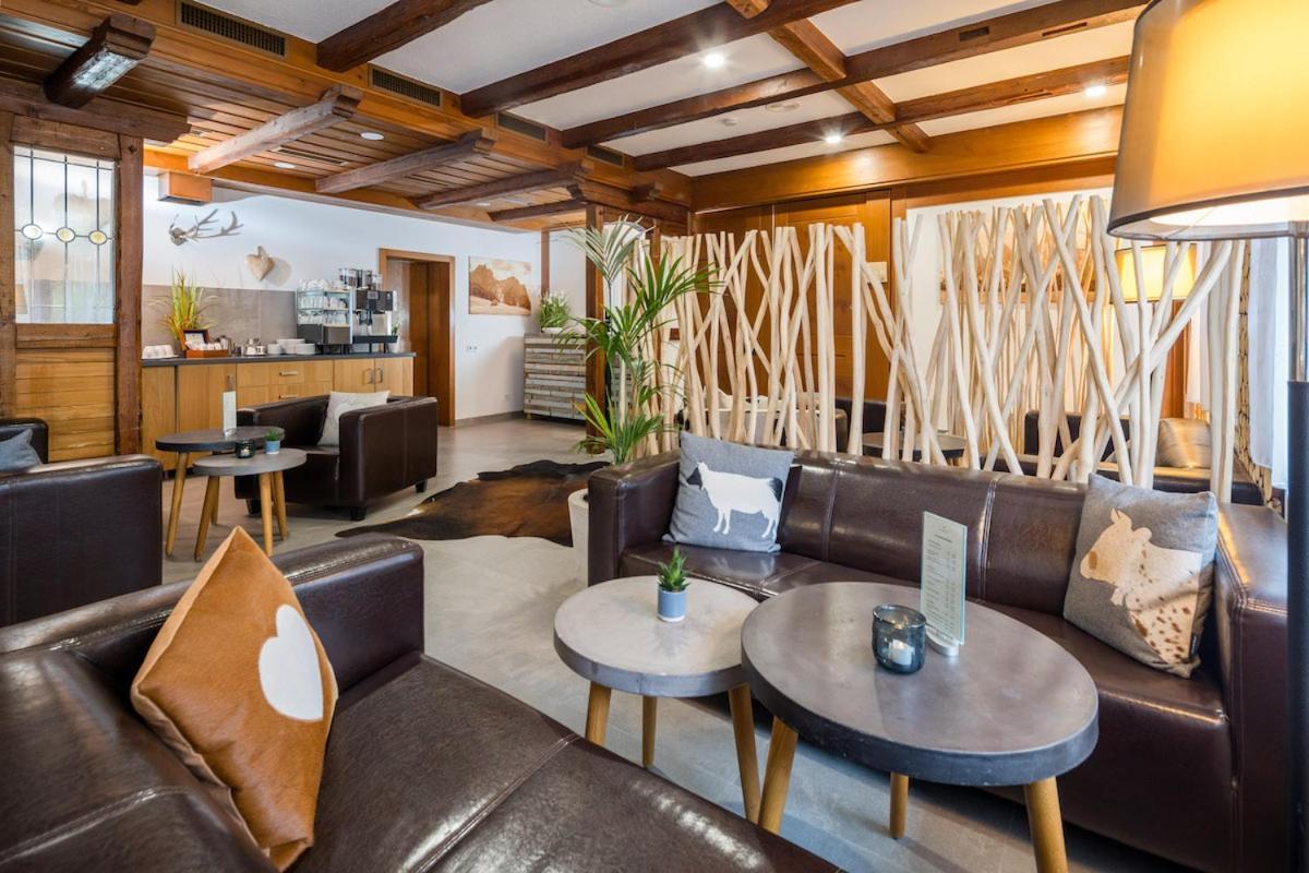 Neo Hotel Linde Esslingen Esslingen am Neckar Eksteriør bilde
