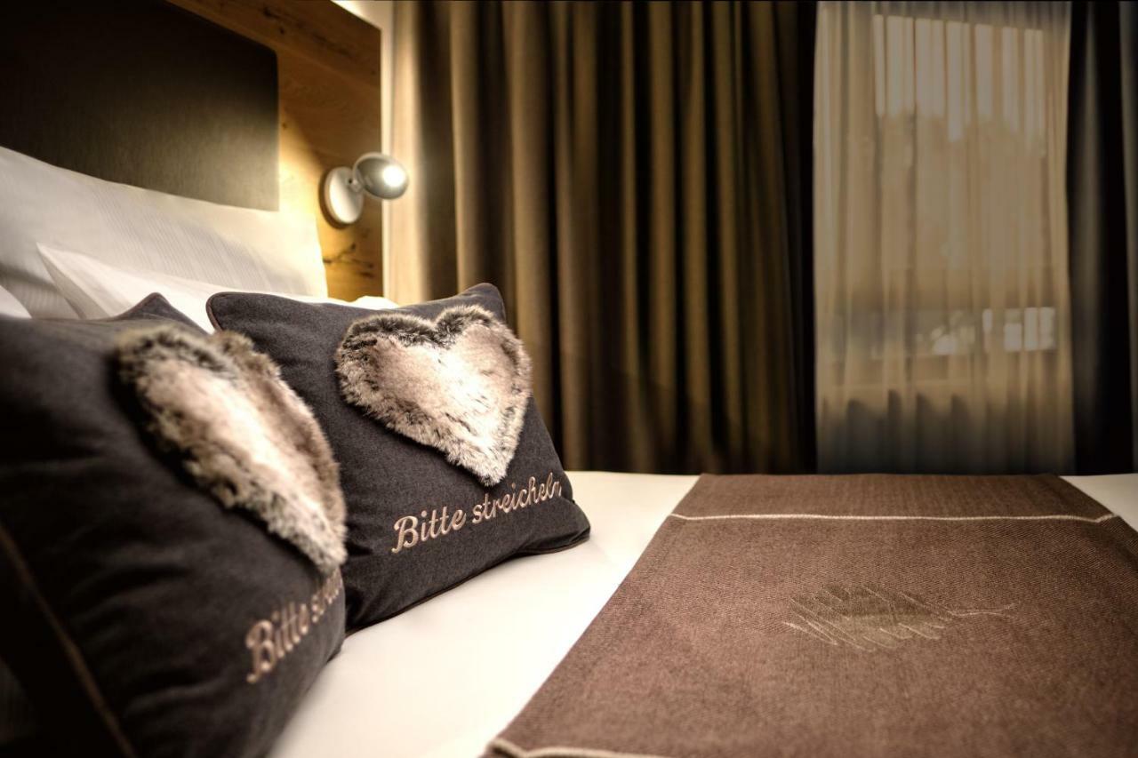 Neo Hotel Linde Esslingen Esslingen am Neckar Eksteriør bilde